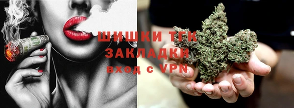 ешки Вязьма