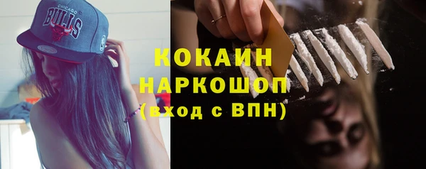 ешки Вязьма
