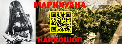 МДПВ Кинель