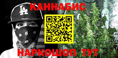 МДПВ Кинель