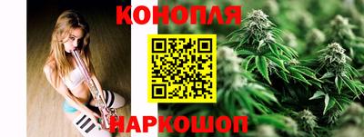 МДПВ Кинель