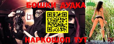 МДПВ Кинель