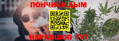 МДПВ Кинель