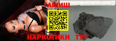 МДПВ Кинель