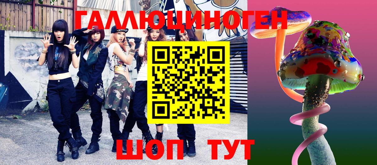 Конаково  Галлюциногенные грибы Psilocybine cubensis  Вход с VPN 